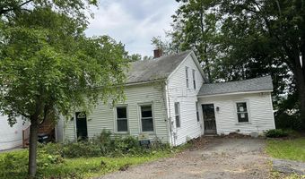 15 Florence St, Augusta, ME 04330