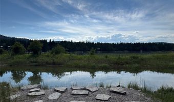 13643 Sundance Trl, Bigfork, MT 59911
