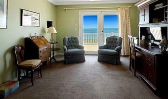 11221 CHANNEL Rd, Atlantic, VA 23303