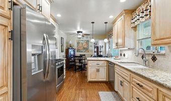 36218 Golden Gate Dr, Yucaipa, CA 92399