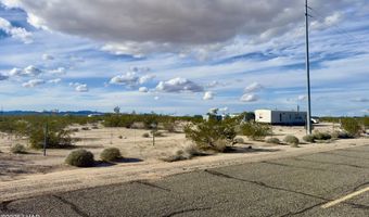 32012 Avenue 41 E, Bouse, AZ 85325