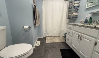 402 S Carberry St, Atkinson, NE 68713