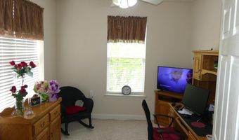 305 TIREE Ct #201, Abingdon, MD 21009