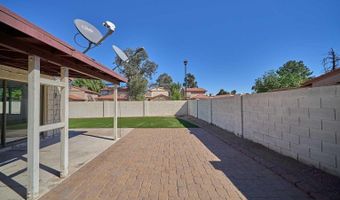 2701 W TEMPLE St, Chandler, AZ 85224