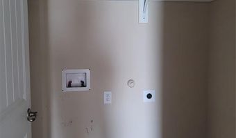 121 Chalk Rd, Anna, TX 75409