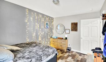 26 E Plum St, Anderson, IN 46012