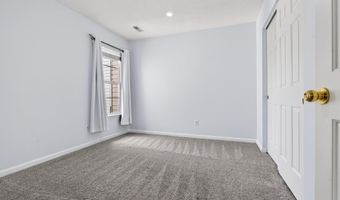 3230 WOODSPRING Dr, Abingdon, MD 21009