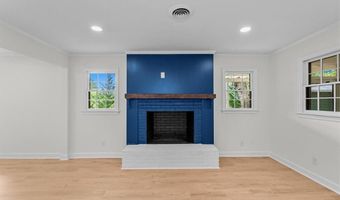815 Trollinger Rd, Asheboro, NC 27203