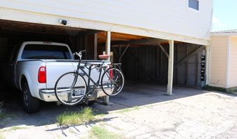 805 E Holland Ave, Alpine, TX 79830