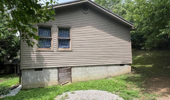 7890 KY RT 2030, Banner, KY 41603