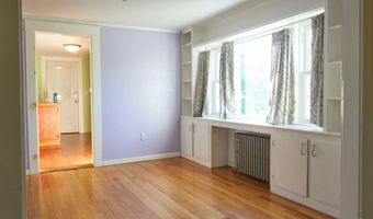 247 Burleigh Rd, Bangor, ME 04401