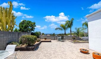 5629 Rainbow Crest Dr, Agoura Hills, CA 91301