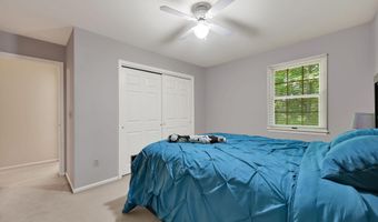 176 BURNING TREE Rd, Dover, DE 19904