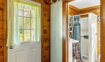 2322 W Shore Rd, Alburgh, VT 05440