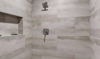 53 Preston Trl, Angel Fire, NM 87710