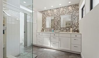 33601 Dogwood Clfs 10, Afton, OK 74331