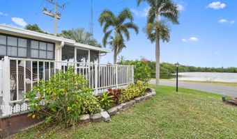 1231 Chipewa Dr, Barefoot Bay, FL 32976