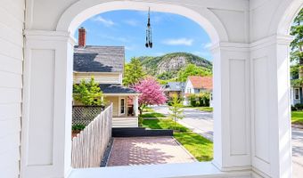 216 Park St, Berlin, NH 03570