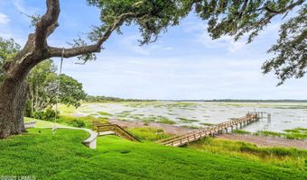 2102 Bay St, Beaufort, SC 29902