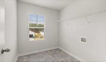 617 LYTHAM Dr, Aiken, SC 29801