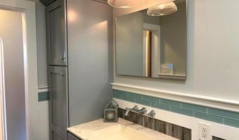 539 W KINGS Hwy, Audubon, NJ 08106