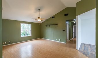 1844 Fm 1750, Abilene, TX 79602