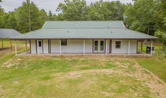 6334 State Highway 182, Alba, TX 75410