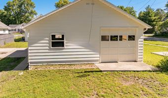 1707 W 8th St, Anderson, IN 46016
