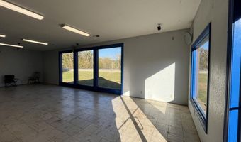 105 Couch St, Alton, MO 65606