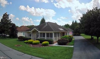 33880 MAGNOLIA PLANTATIONS Dr, Lewes, DE 19958
