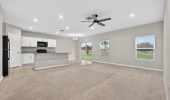 136 Dabou Loop, Belle Glade, FL 33430