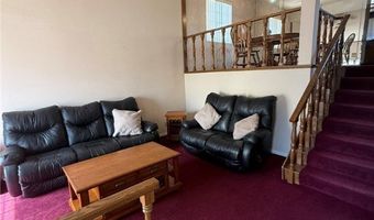 1057 Terrace Dr, Bullhead City, AZ 86442