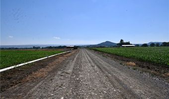 94 76 Acres Highway 72, Bridger, MT 59014