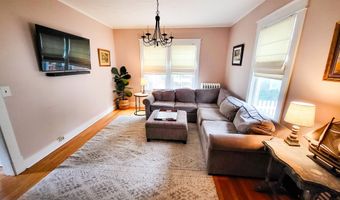 34 Glendale Ave, Albany, NY 12208