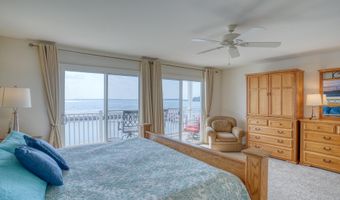 35 MARINA Vw C-2, Ocean View, DE 19930