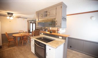 2555 FORDS CORNER Rd, Hartly, DE 19953