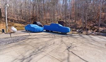 6940 State Hwy 229, Barbourville, KY 40906
