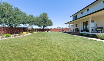 17962 Coyote Ln, Anderson, CA 96007