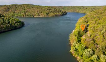 750 LAKE SIDE Rd, Addison, PA 15411