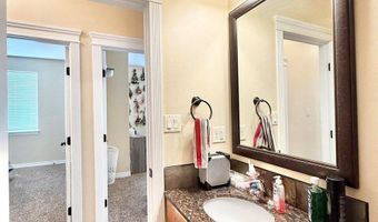 170 Blue Ridge Rd, Battle Mountain, NV 89820