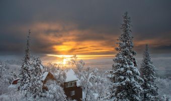 5838 Romania Dr, Anchorage, AK 99516