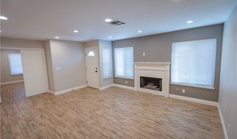 363 Tierra St, Henderson, NV 89014