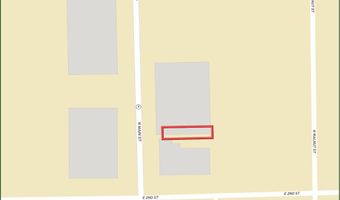 212 N. Main St, Ainsworth, NE 69210