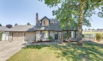 611 NW 4TH Pl, Battle Ground, WA 98604