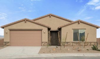 279 N Papershells Pl, Sahuarita, AZ 85629