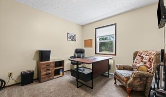 10960 Easton St NE, Alliance, OH 44601