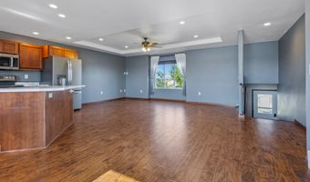 2020 S Lawson St, Aberdeen, SD 57401