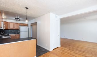 161 Walnut St, Elko, NV 89801