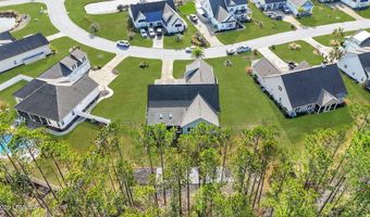 129 Danbridge Ct, Bluffton, SC 29910