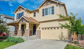 182 Blue Stem St, Brighton, CO 80601